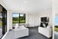 23 Tarrant Road, Helensville, Helensville - Carousel 5