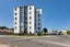 303/82 Jellicoe Road, Panmure, Auckland - Carousel 15