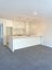 11 Cartographer Way, Whitby, Porirua - Carousel 4