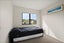 40 Brooke RD, Karikari Peninsula, Karikari Peninsula - Carousel 7