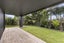45A Gulf View Road, Murrays Bay, Auckland - Carousel 14