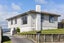 95 Matatiro Street, Titahi Bay, Porirua - Carousel 25