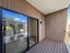 10/92 Cambridge Terrace, Waterloo, Lower Hutt - Carousel 11
