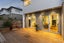 5C Quiet Street, Te Atatu South, Waitakere City, Auckland - Carousel 23