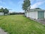 36 Leeds Street, Milson, Palmerston North - Carousel 12