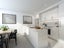 3 Patricia Place, Katikati, Katikati - Carousel 4