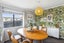 23B Francis RD, Paraparaumu Beach, Paraparaumu - Carousel 6