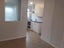 4/109 Brougham Street, Addington, Christchurch - Carousel 5