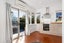 401 Halswell Road, Halswell, Christchurch - Carousel 7