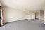 54D King Street, Sydenham, Christchurch - Carousel 4