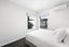 2/59 Montgomery Crescent, Bader, Hamilton - Carousel 10