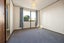 1B Heath Street, St Andrews, Hamilton - Carousel 6