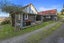 7 Townhead Crescent, Bethlehem, Tauranga - Carousel 7