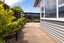 139 Hospital Road, Witherlea, Blenheim - Carousel 5
