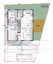 21C Geneva Place, Blockhouse Bay, Auckland - Carousel 14