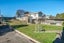 27 Cook Street, Oceanview, Timaru - Carousel 27