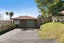 8 Sherpa Place, Massey, Auckland - Carousel 2