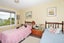 222 Yaldhurst Road, Avonhead, Christchurch - Carousel 15