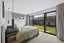 3 Arapawa Street, Belfast, Christchurch - Carousel 12