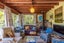 39 Victoria Road South, Onetangi, Waiheke Island - Carousel 6
