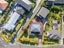 144 Beach Road, Campbells Bay, Auckland - Carousel 30