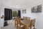 2/7 Kopu Place, Clendon Park, Auckland - Carousel 3