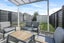 28A Biplane Street, Takanini, Auckland - Carousel 7