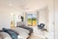 0 Pourerere Road - Carousel 9