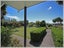 33 Palmer Road, Foxton Beach, Foxton - Carousel 23