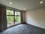 3/167 Cranford Street, St Albans, Christchurch - Carousel 8