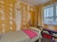 6 Biggs Crescent, Pirimai, Napier - Carousel 14