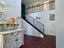 0 Reid Rd, Herbert - Carousel 7
