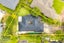 6 Pitoitoi Avenue, Greenhithe, Auckland - Carousel 26