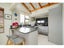 56 Leith Street, Windsor, Invercargill - Carousel 4
