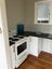 110B Linton Street, West End, Palmerston North - Carousel 6