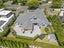 145 Carmichael Road, Bethlehem, Tauranga - Carousel 33