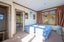 547 Rocks Road, Moana, Nelson - Carousel 13