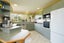 420 Mcivor Road, Myross Bush - Carousel 4