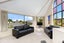 2/953 Beach Road, Torbay, Auckland - Carousel 4