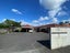 2/174 Rosebank Road, Avondale, Auckland - Carousel 19