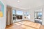 88 Lohia Street, Khandallah, Wellington - Carousel 11