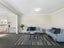 59 Cleary Street, Waterloo, Lower Hutt - Carousel 3