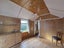 49 Gilby Street, Linwood, Christchurch - Carousel 9