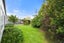11 Kirk Road, Templeton, Christchurch - Carousel 14