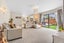 1/155 Bucklands Beach Road, Bucklands Beach, Auckland - Carousel 4