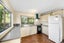 1/22 Franklin Avenue, Papatoetoe, Auckland - Carousel 5