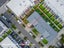 4 Horo Road, Flat Bush, Auckland - Carousel 23