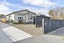 49 Mackenzie Avenue, Woolston, Christchurch - Carousel 26