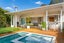 64 Kelmarna Avenue, Ponsonby, Auckland City, Auckland - Carousel 5