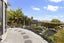 88 Kurahaupo Street, Orakei, Auckland - Carousel 6